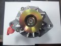 CA1336 | BOSCH | ALTERNATOR [BO] 111987 [24V][55A] 986039130 CA1336 111987