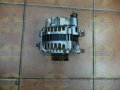 JA1180IR | MITSUBISHI | ALTERNATOR JA1180IR 111806