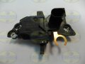 237270 | REGENERACJA | REGULATOR OE. BOSCH F00M144147 237270R 237270