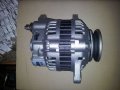 025701 | ZAMIENNIK | ALTERNATOR [MI][12V][45A]  025701. 025701