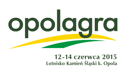 Targi rolnicze Opolagra 2015, Alternatory i Rozruszniki Osiński