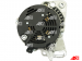 A0006 | AUTO STARTER | Alternatory A0006 CA740IR