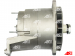 A0021 | AUTO STARTER | Alternator A0021 CA1236IR