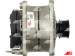 A0037R | AUTO STARTER | Alternatory A0037R CA1512IR