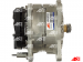 A0042(BOSCH) | AUTO STARTER | Alternator A0042(BOSCH) 