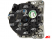 A0042(BOSCH) | AUTO STARTER | Alternator A0042(BOSCH) 