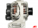 A0060R | AUTO STARTER | Alternator  A0060R 