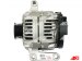 A0068R | AUTO STARTER | Alternatory A0068R CA1636IR