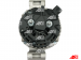 A0068R | AUTO STARTER | Alternatory A0068R CA1636IR