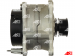 A0080(BOSCH) | AUTO STARTER | Alternator A0080(BOSCH) 