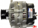 A0080(BOSCH) | AUTO STARTER | Alternator A0080(BOSCH) 