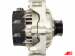 A0081 | AUTO STARTER | Alternator A0081 CA1152IR