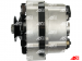 A0103R | AUTO STARTER | Alternator A0103R CA328IR