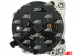 A0118R | AUTO STARTER | Alternator  A0118R 