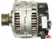 A0119R | AUTO STARTER | ALTERNATOR A0119R 