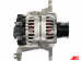 A0138R | AUTO STARTER | Alternator  A0138R 