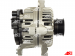 A0140R | AUTO STARTER | Alternatory A0140R CA1471IR