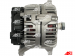 A0150R | AUTO STARTER | Alternator  A0150R 