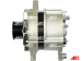 A0212 | AUTO STARTER | Alternator A0212 113187