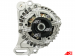 A0254 | AUTO STARTER | Alternatory A0254 