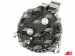 A0317 | AUTO STARTER | Alternator  A0317 