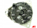 A0337 | AUTO STARTER | ALTERNATOR A0337 