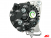 A0352 | AUTO STARTER | ALTERNATOR A0352 