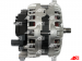 A0353(BOSCH) | AUTO STARTER | ALTERNATOR A0353(BOSCH) 