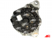 A0353(BOSCH) | AUTO STARTER | ALTERNATOR A0353(BOSCH) 