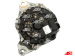 A0353(BOSCH) | AUTO STARTER | ALTERNATOR A0353(BOSCH) 