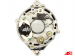 A0357(BOSCH)R | AUTO STARTER | ALTERNATOR A0357(BOSCH)R 