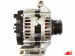 A0364 | AUTO STARTER | Alternator A0364 