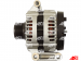 A0364 | AUTO STARTER | Alternator A0364 