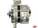 A0371 | AUTO STARTER | Alternator A0371 