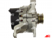 A0386(BOSCH) | AUTO STARTER | Alternator A0386(BOSCH) 