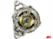 A0386(BOSCH) | AUTO STARTER | Alternator A0386(BOSCH) 