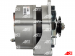 A0388 | AUTO STARTER | Alternator A0388 