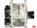 A0428 | AUTO STARTER | Alternator A0428 