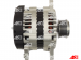 A1021(P) | AUTO STARTER | Alternator A1021(P) 