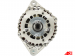 A1021(P) | AUTO STARTER | Alternator A1021(P) 