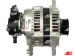 A2003 | AUTO STARTER | Alternatory A2003 JA1521IR