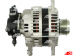 A2038(P-INA) | AUTO STARTER | ALTERNATOR A2038(P-INA) 