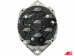 A3015R | AUTO STARTER | Alternatory A3015R CA637IR