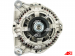 A3023 | AUTO STARTER | Alternatory A3023 CA1564IR