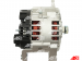 A3030 | AUTO STARTER | Alternatory A3030 CA1574IR