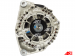 A3065 | AUTO STARTER | Alternatory A3065 CA1400IR