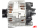 A3070(VALEO) | AUTO STARTER | ALTERNATOR A3070(VALEO) 