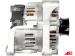 A3070(VALEO) | AUTO STARTER | ALTERNATOR A3070(VALEO) 