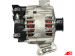 A3129 | AUTO STARTER | Alternator  A3129 