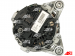 A3139(VALEO) | AUTO STARTER | Alternator A3139(VALEO) AS